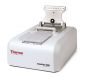 Thermo Scientific NanoDrop 8000 UV-Vis Spectrophotometer from 2021 with PC and Software